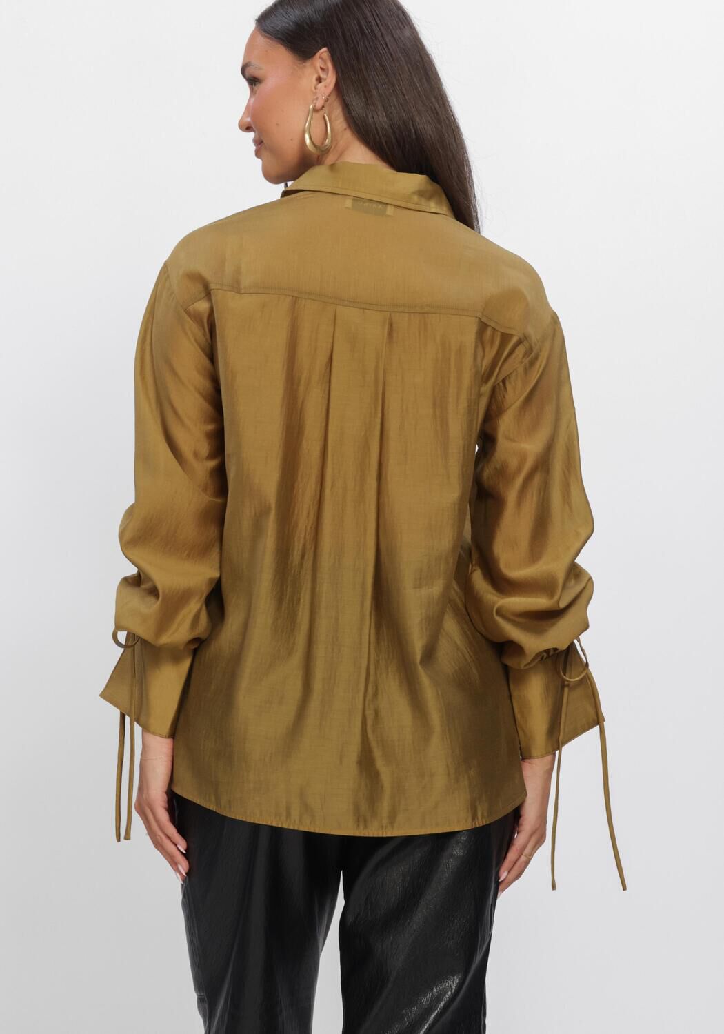 Olijf AAIKO  MAREL LYO 512 - large