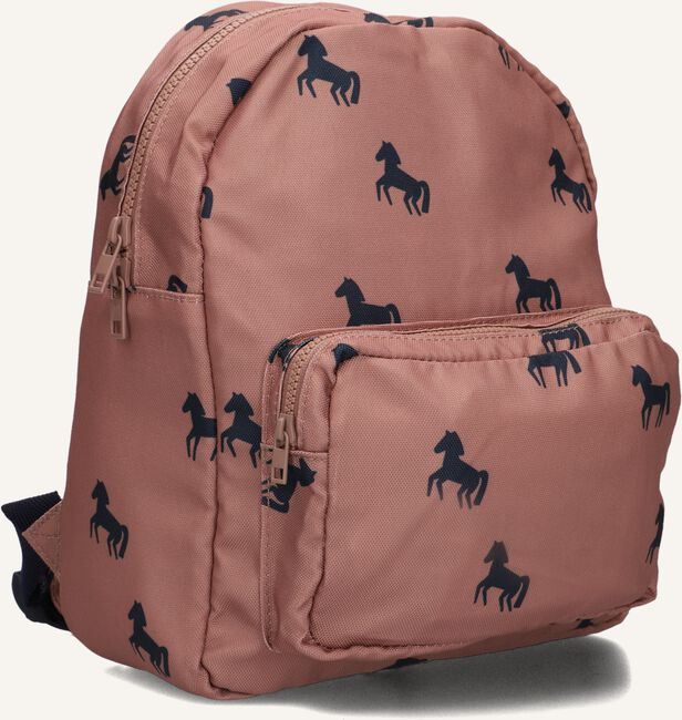 Bruine LIEWOOD Rugtas ALLAN Bruine LIEWOOD Rugtas ALLAN - large