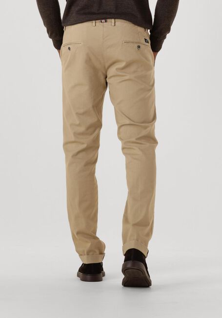 Zand MASONS Chino TORINOSTYLE MBE070 - large