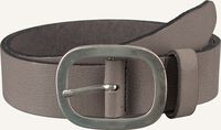 PETROL Ceinture 40408 en gris PETROL Ceinture 40408 en gris - medium