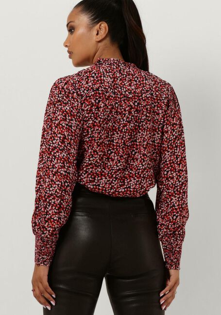 Roze MOLIIN  GRETA - large