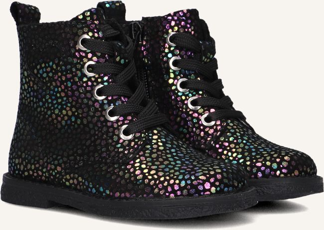 APPLES & PEARS B0012593 APPLES & PEARS B0012593 - large