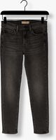 7 FOR ALL MANKIND Skinny jeans ROXANNE LUXE VINTAGE COURAGE en noir