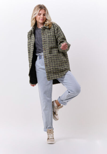 Zwarte SOFIE SCHNOOR  SHIRT - large