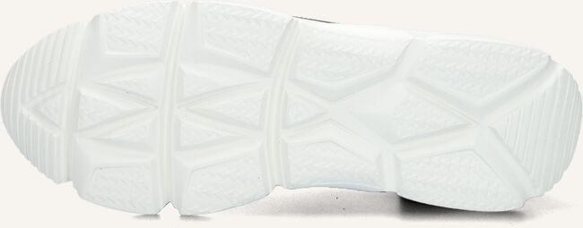 Zwarte COPENHAGEN STUDIOS Sneakers CPH40 Zwarte COPENHAGEN STUDIOS Sneakers CPH40 - large