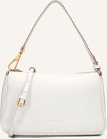Witte GIANNI CHIARINI Schoudertas BROOKE 10911 - medium