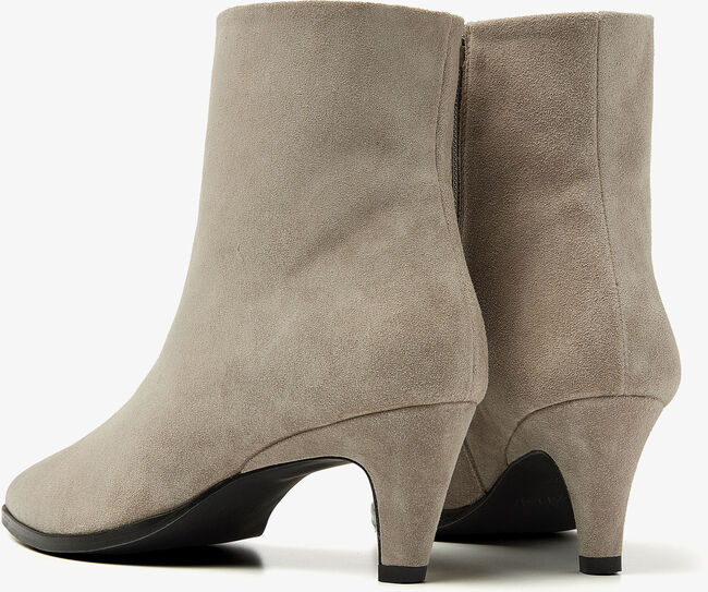 VIA VAI LINA KATE Bottines en gris - large