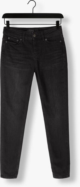 DRYKORN Skinny jeans NEED 260173 en noir - large