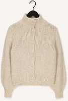 BELLAMY Gilet STAYCEY Crème BELLAMY Gilet STAYCEY Crème - medium