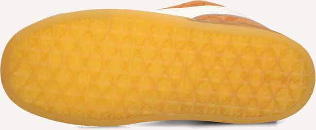 Bruine PUMA Sneakers SUEDE XL JR Bruine PUMA Sneakers SUEDE XL JR - large