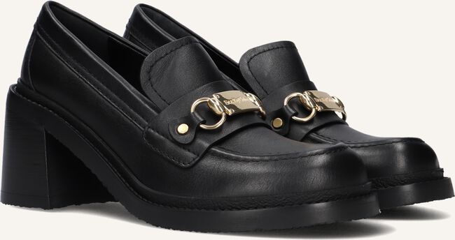 Zwarte SEE BY CHLOÉ  SIGNATURE 1.3 Zwarte SEE BY CHLOÉ  SIGNATURE 1.3 - large