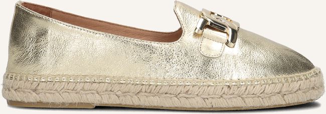 Gouden AYANA Espadrilles YU695 Gouden AYANA Espadrilles YU695 - large