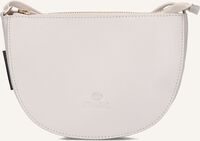 FRED DE LA BRETONIERE 0233 CROSSBODY S Sacs besave en beige - medium