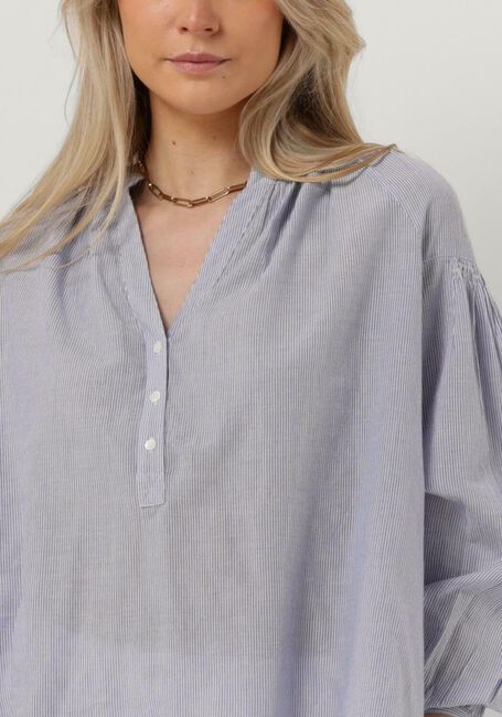 VANESSA BRUNO NIPOA Blouses Bleu clair - large