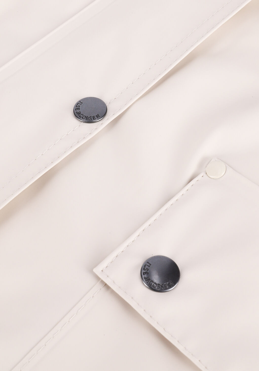 ILSE JACOBSEN Imperm&eacute;able RAIN 70 Cr&egrave;me - large
