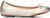 107200 107200 - swatch
