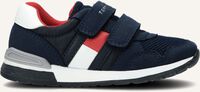 Blauwe TOMMY HILFIGER Sneakers 30481 - medium