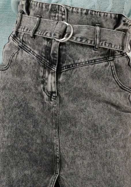 CATWALK JUNKIE Jupe midi SK EASY en gris - large