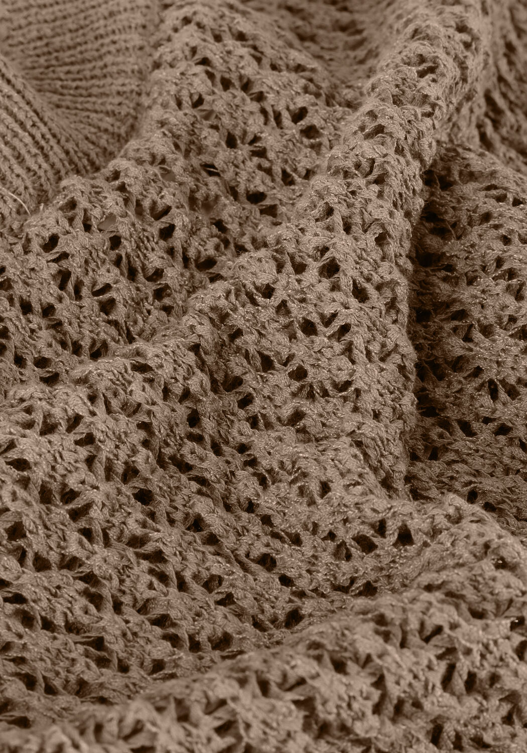 AAIKO Haut NURIA CO 460 en vert - large