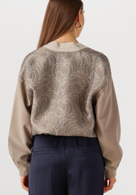  SUMMUM Kimono JACKET FOAM UNI - large