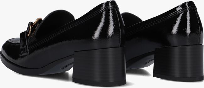 GABOR 131 Loafers en noir - large