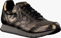 Bronzen VOILE BLANCHE Sneakers JULIA - medium