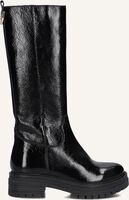 Zwarte WYSH  DOUTZEN Zwarte WYSH  DOUTZEN - medium