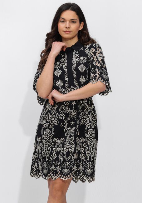 Beige IBANA Jurken DANYA - large