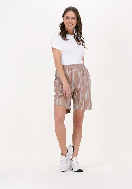 Multi ESM&Eacute; STUDIOS Korte broek AVA LOOSE SHORTS - large