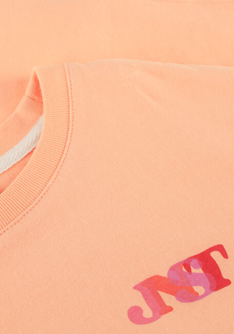 JENEST T-shirt LIVIA TSHIRT - large