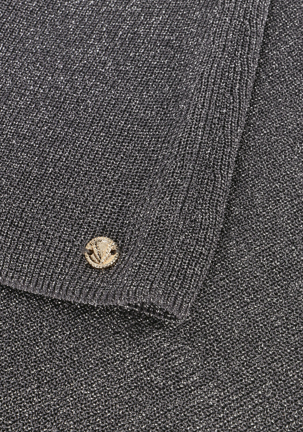 JOSH V JIP Hauts & T-shirts en marron - large