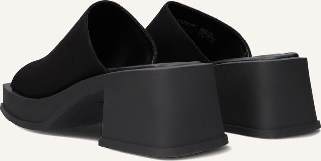 Zwarte VAGABOND SHOEMAKERS  HENNIE Zwarte VAGABOND SHOEMAKERS  HENNIE - large