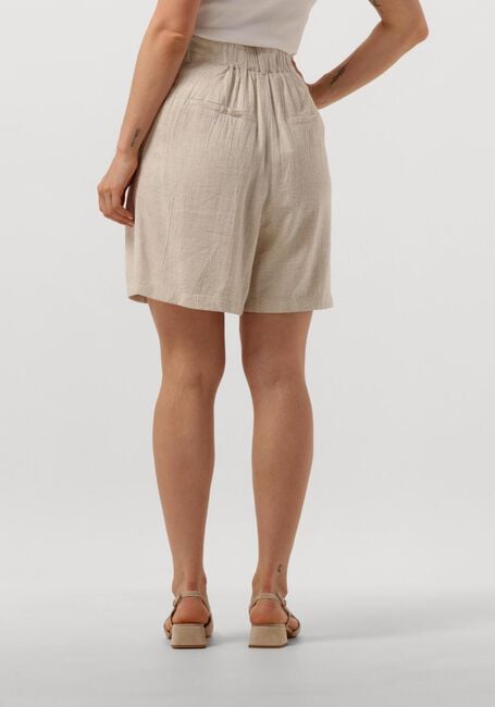 NOTRE-V NV-DUDU Pantalons en beige - large