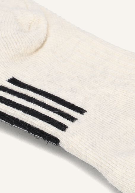 Grijze MP DENMARK Beenmode INDY SOCKS Grijze MP DENMARK Beenmode INDY SOCKS - large