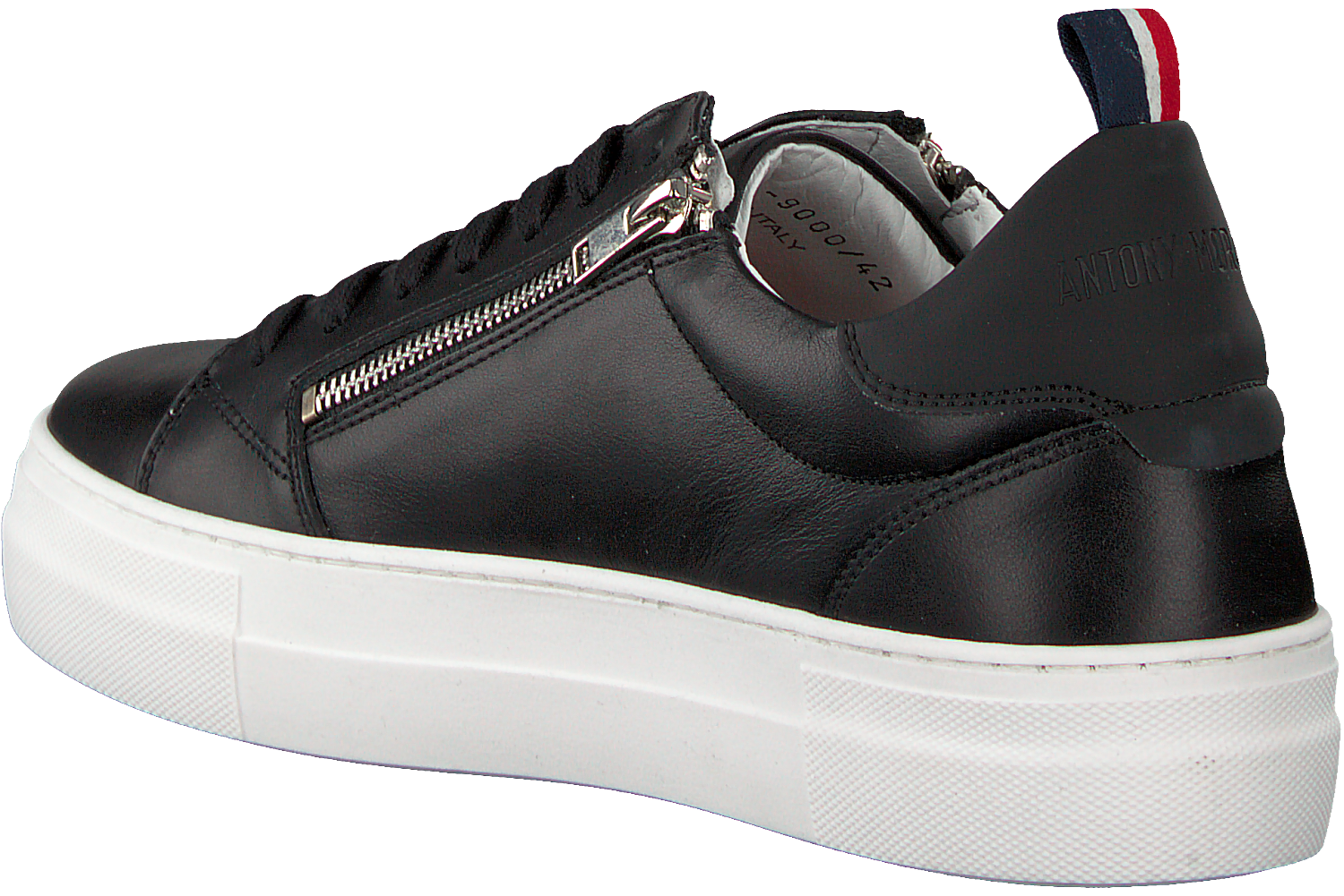 Antony Morato Schoenen online kopen? Vergelijk op Schoenen.nl