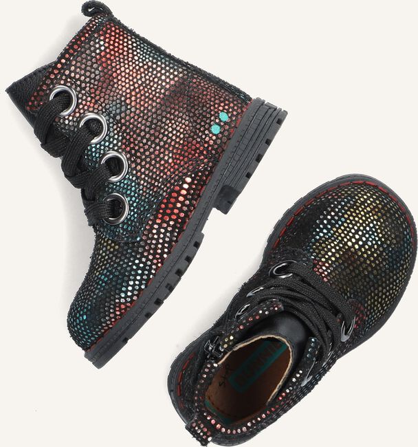 BUNNIESJR TOSCA TROTS BUNNIESJR TOSCA TROTS - large