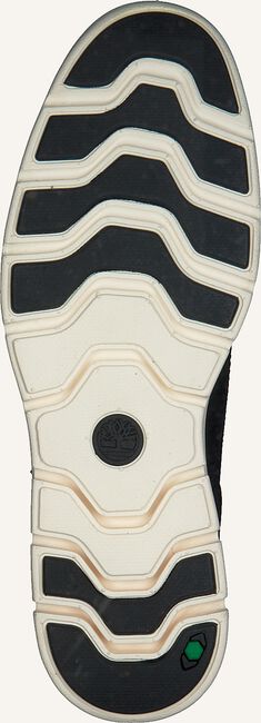 Zwarte TIMBERLAND Hoge sneakers BRADSTREET CHUKKA Zwarte TIMBERLAND Hoge sneakers BRADSTREET CHUKKA - large