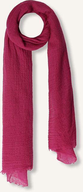 Roze NOTRE-V Sjaal 304 Roze NOTRE-V Sjaal 304 - large