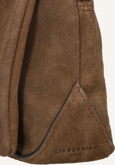 Bruine LIEBESKIND  7116 Bruine LIEBESKIND  7116 - large