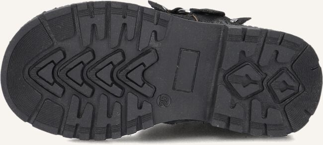 Zwarte TON & TON  OLENKA Zwarte TON & TON  OLENKA - large