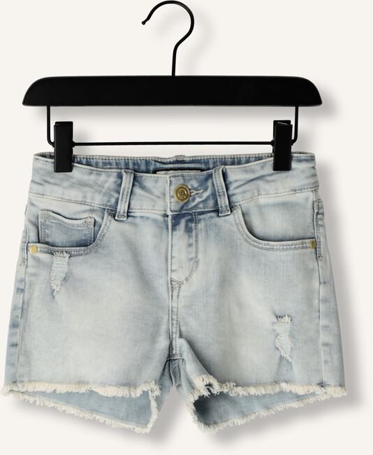 Lichtblauwe RAIZZED Jeans LOUISIANA CRAFTED Lichtblauwe RAIZZED Jeans LOUISIANA CRAFTED - large