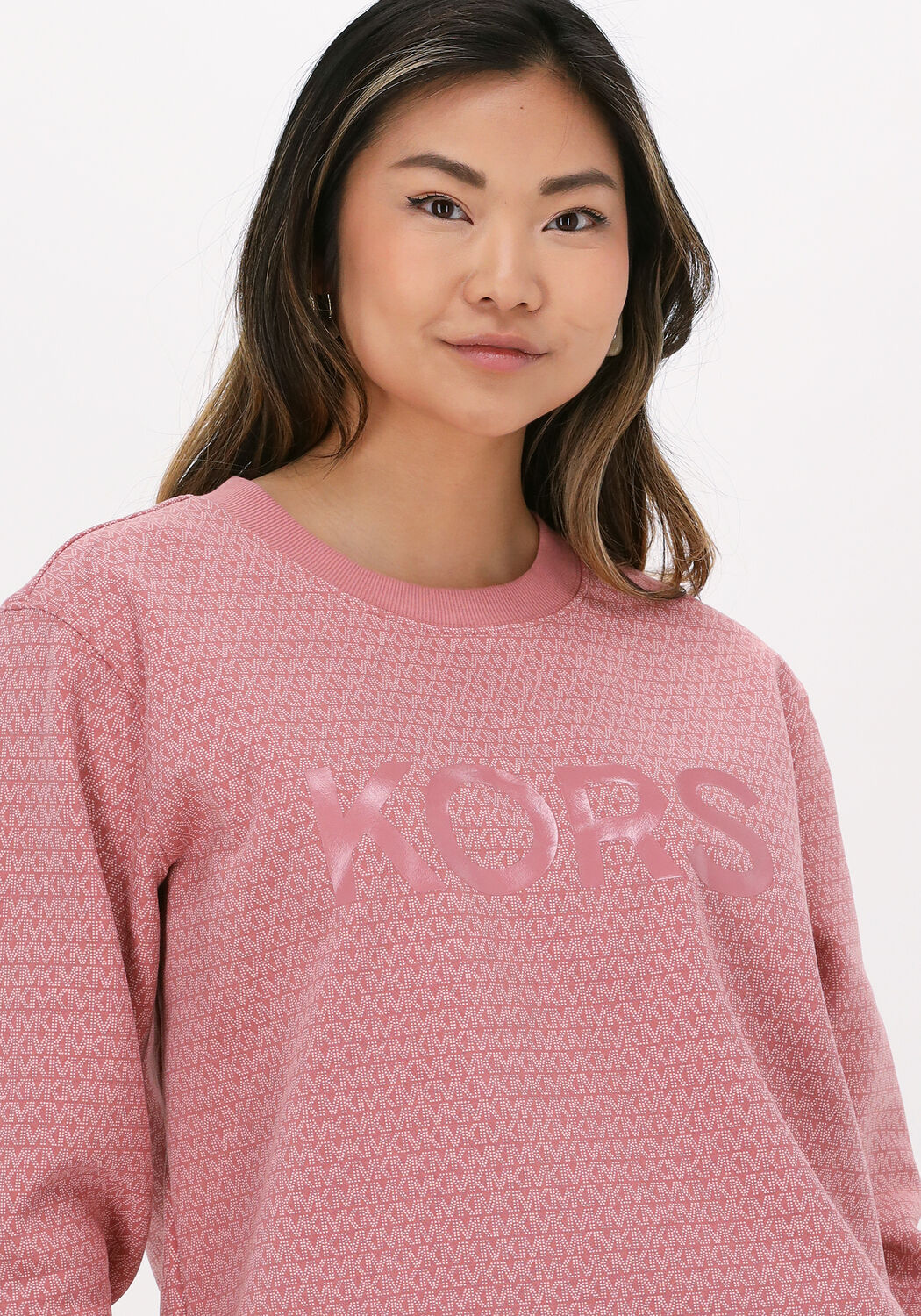 Michael kors trui on sale dames