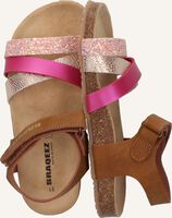 BRAQEEZ SAMMY SPAIN BRAQEEZ SAMMY SPAIN - medium