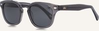 Grijze IKKI Zonnebril M1 - medium