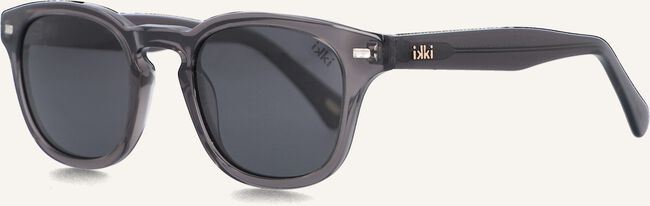 Grijze IKKI Zonnebril M1 Grijze IKKI Zonnebril M1 - large