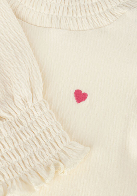 Witte LOOXS Little  2431-7413 Witte LOOXS Little  2431-7413 - large