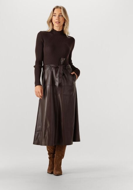 TWINSET MILANO 252TT3560 TWINSET MILANO 252TT3560 - large