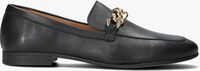 Zwarte INUOVO Loafers 483026 - medium