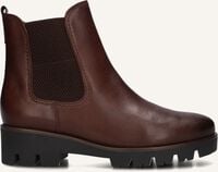 Cognac GABOR  771.1 - medium