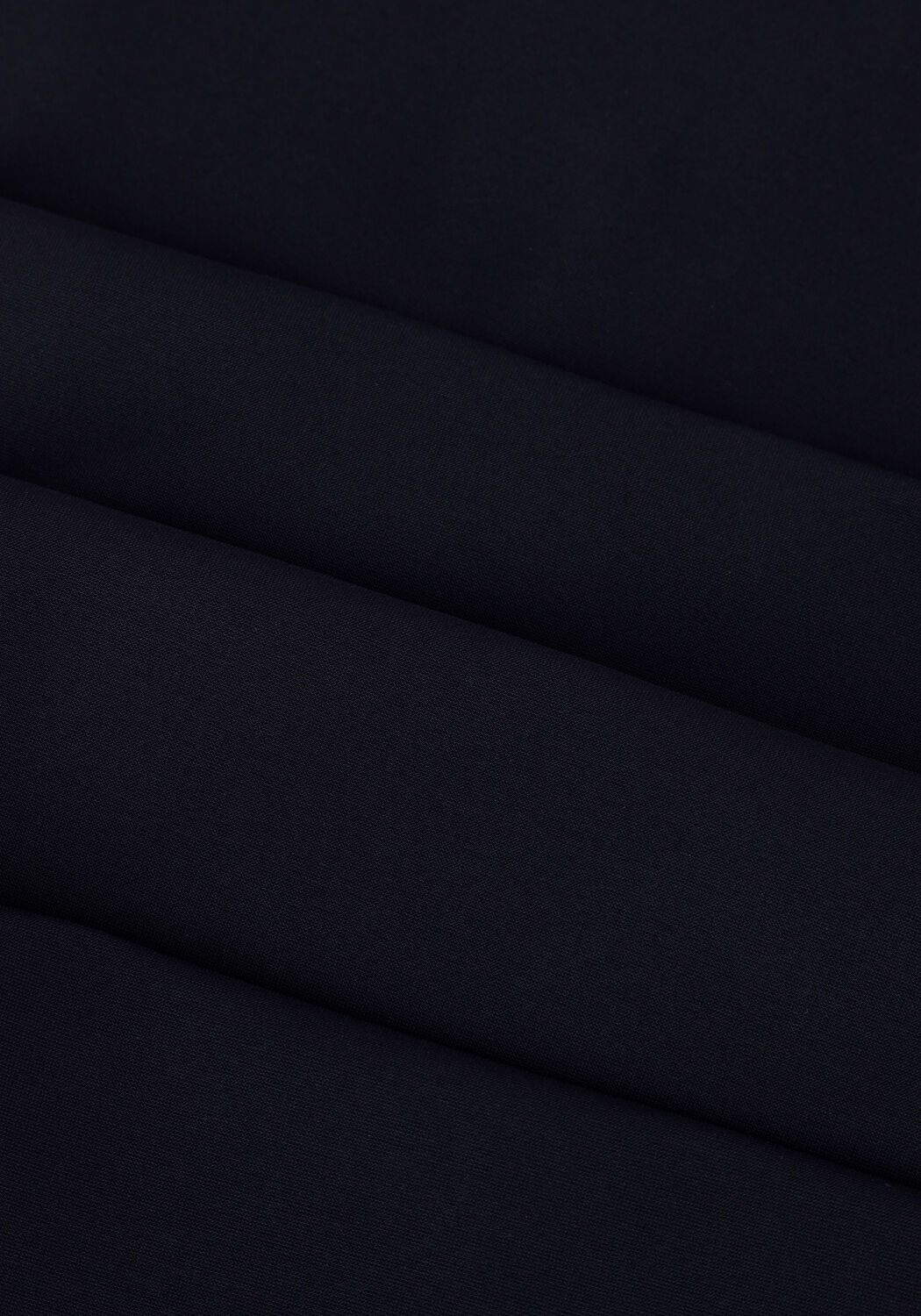 Donkerblauwe JAPAN TKY Legging HAYA - large